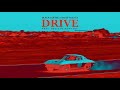 Black Coffee and David Guetta feat. Delilah Montagu - drive Black Coffee and David Guetta feat. Delilah Montagu - drive