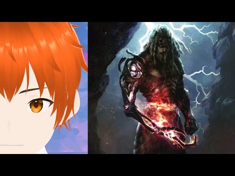 👿 Tezzeret Control MTG Arena Explorer 👿