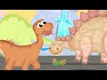 SUPER WHY CARTOONS FOR CHILDREN SERIES 2