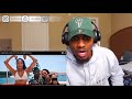 Hardy Caprio - Best Life ft. One Acen (Official Video) | REACTION