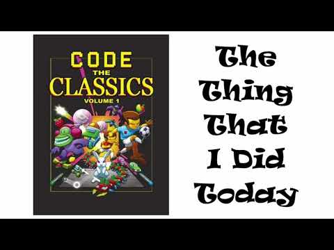 Sensational Soccer DevVlog #1 - Unity 2021.2