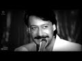 Tanha Main Akela Video Dolby 5 1 Surround Sachche Ka Bol Bala Bappi Lahiri Jakie Kishore Kumar