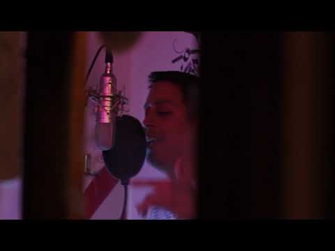 AeMe - Cypher Desde El Cuarto