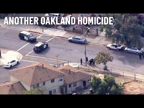 2nd YouTube video about are accident reports public record