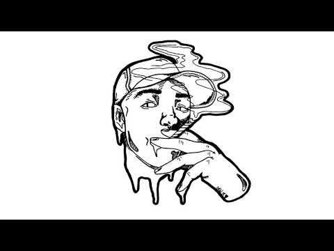 Szluf - Luźny joint