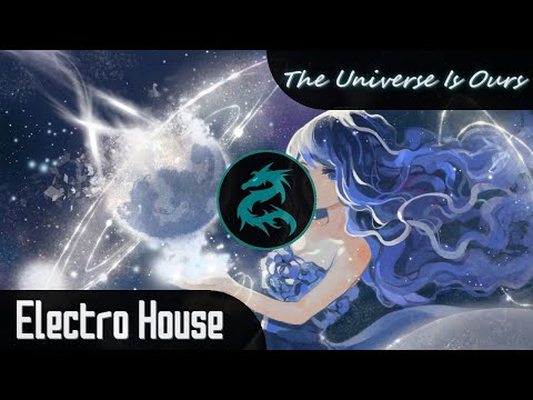 Electro House ► Headhunterz & Crystal Lake VS. Reunify (feat. KiFi) - The Universe Is Ours