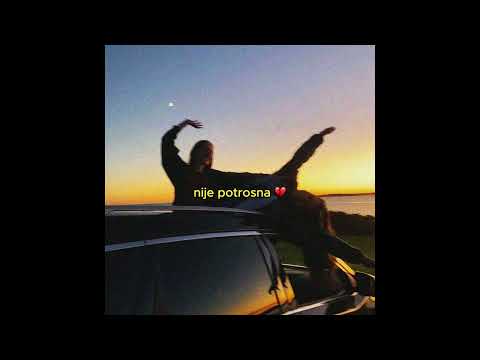 lana jurčević – prava ljubav (raspo remix)