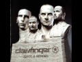 Clawfinger - Zeros&Heroes (full album) 