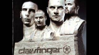 Clawfinger - Zeros&Heroes (full album)