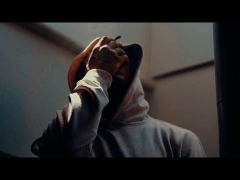 BabyAPE - Far Away I Dir.@xistence.vi