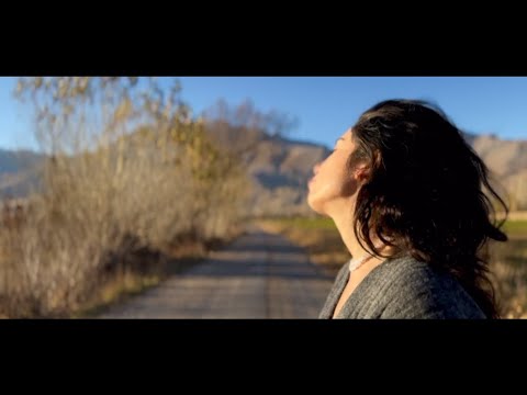 Işık Berfin | Feryadım Büyük