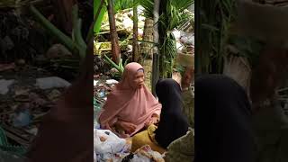 Download lagu Ibu ibu emak emak gibah buket🤣bikin ngakak mp3