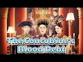 Full Version The Concubine S Blood Debt
