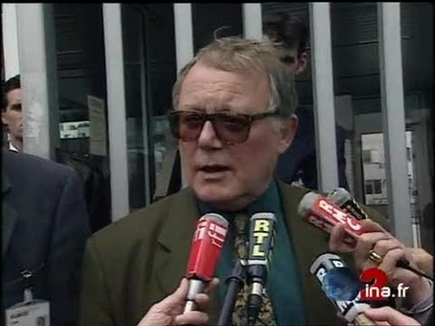 Ja2 20h : émission du 28 juin 1997