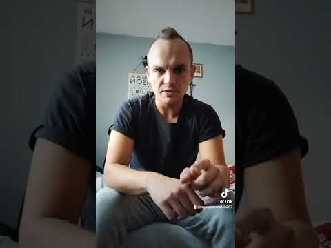 Znam Całą Prawdę #haha #happy