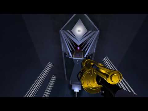 vice on jump_dystopia - 02:14.804