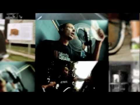 Čistychov, Aldo (Los Aldeanos) - El Rap No Muere /prod. Kiki Pro/