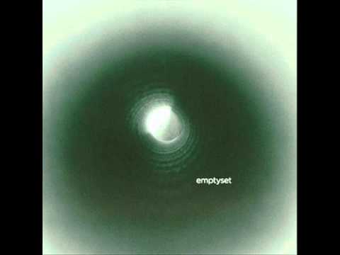 Emptyset - 