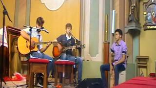 Video Výlet /TH 29.5.2016/