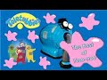 Teletubbies The Best Of Noo Noo 2017 HD