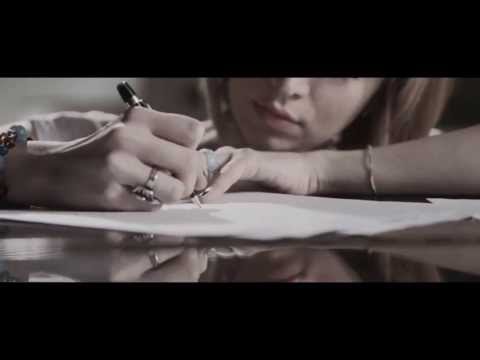 Silvia Olari – Niente Di Me