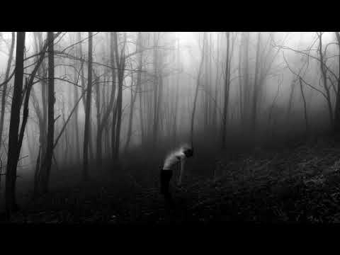 Hammerschmidt - Dysphorie (Original Mix)