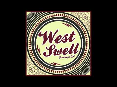 Don't Stop (ft. Seedless) - West Swell