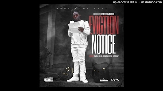 We The Future (Ft. Yung Mal)