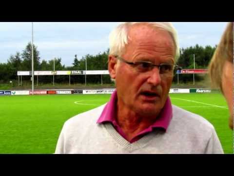 20120827InterviewFoppeK3   kopie