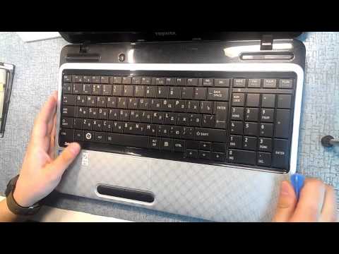 Разборка toshiba satellite c660d. Разобрать toshiba satellite. Toshiba satellite a210. Toshiba satellite l870 разборка. Тошиба а300.