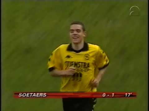 2001 04 08 FC Groningen   Roda JC 1 3 1