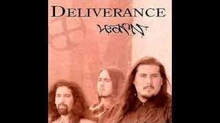 Deliverance-1990.