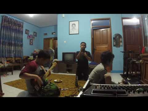 Ali Sastra feat Teddy Snada - nikmat apalagi cover katumbiri entertainment & doni faqih