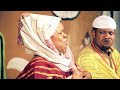 ABEFE IYA AAFIN Yoruba Movie 2025 Drama Latest Yoruba Movies Starring Peju Ogunmola