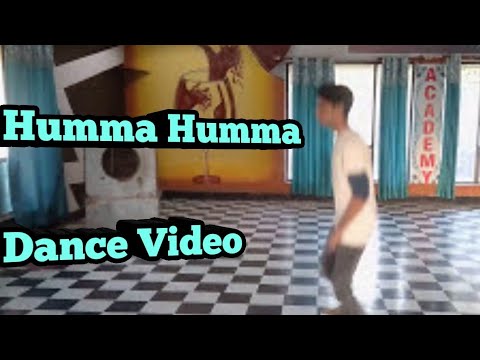 amit tiwari Amit Tiwari freestyle