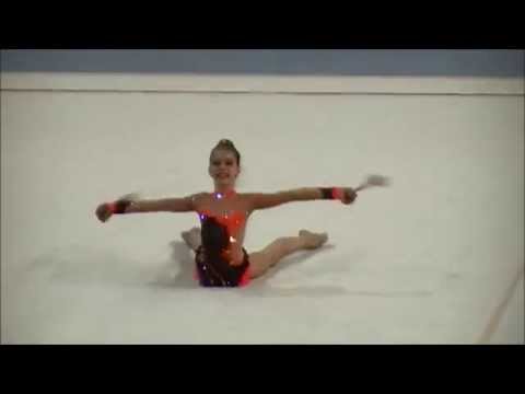 MČR nadějí starších 2015: 14. - 19. místo