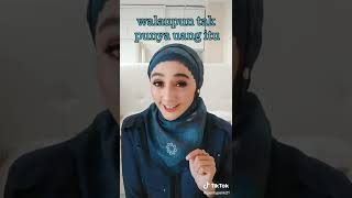 Download lagu Tik tok Penty Nur Afiani mp3