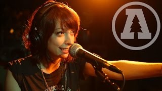 Sister Sparrow & The Dirty Birds - Catch Me If You Can | Audiotree Live