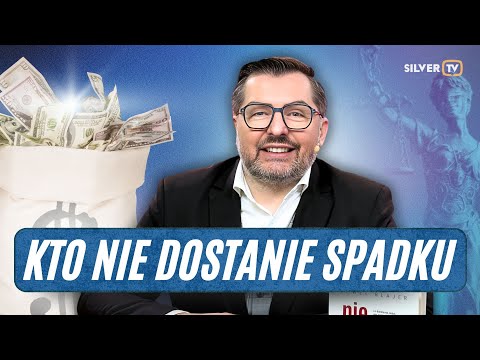 Prawo spadkowe bez tajemnic. Konto wspólne, testament wzajemny, małżonkowie i dzieci