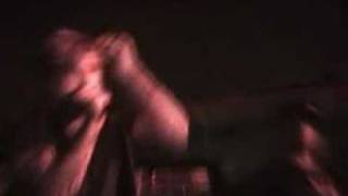 Skylar Blue - Ash to Ashes