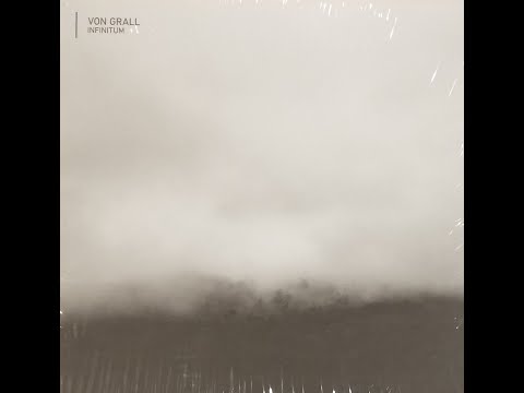 HORO :: Von Grall - Infinitum