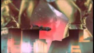 &quot;Dulce&quot;, nuevo videoclip de Los Amigos Invisibles