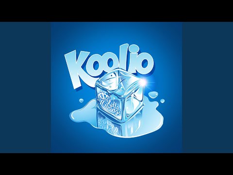 Koolio