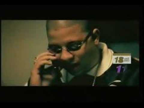 El Telefono-Wisin y Yandel Feat. Hector El Father