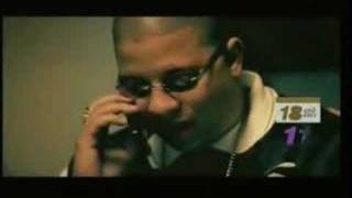 El Telefono-Wisin y Yandel Feat. Hector El Father