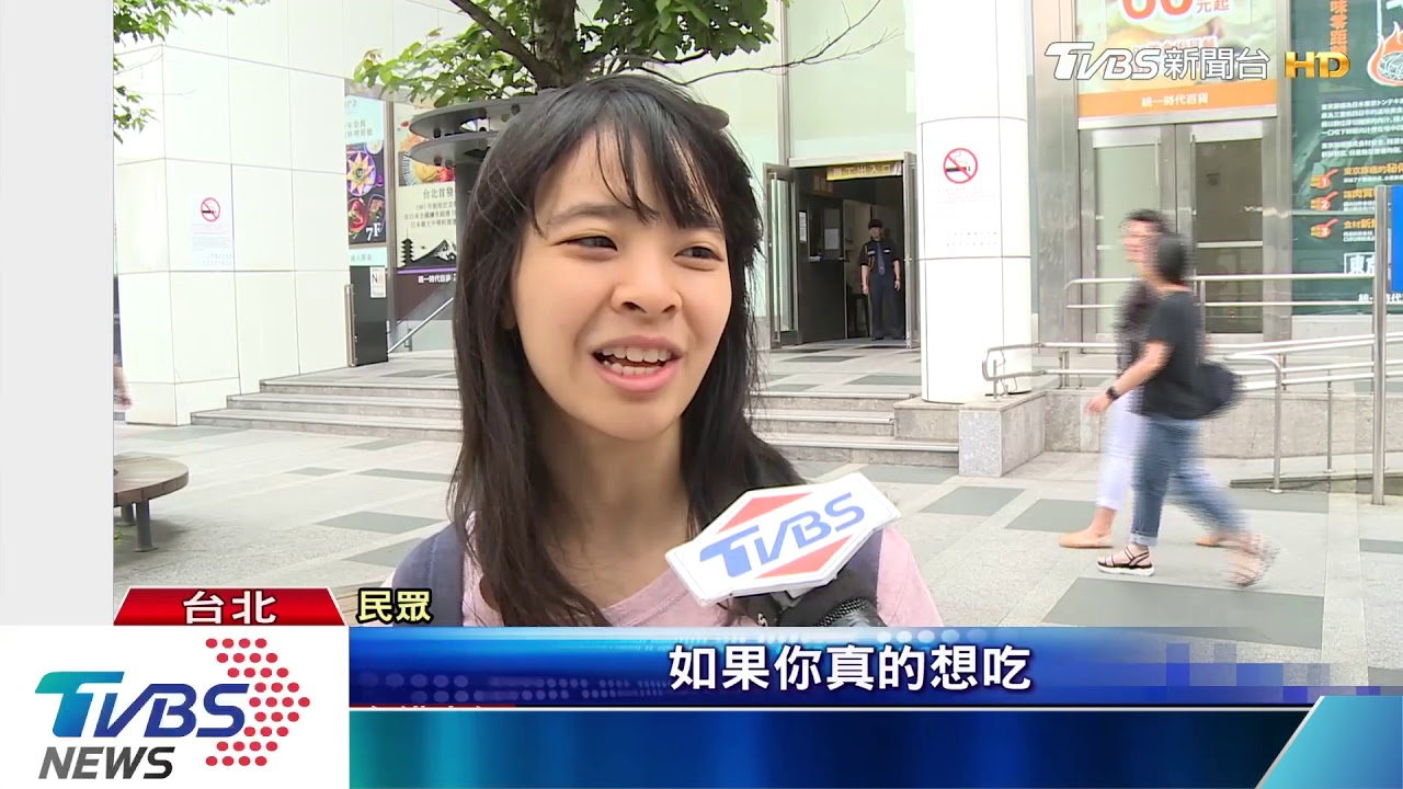 熱門餐廳眉角多! 用餐得併桌or限時1小時、不能加點