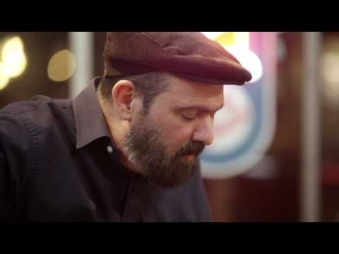 Mark Eitzel - The Last Ten Years