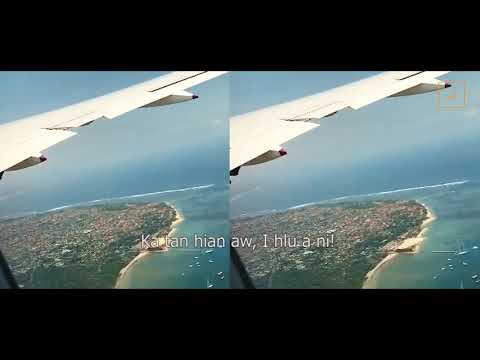 Ruthi Zonunsangi-i hlu ani(cover)