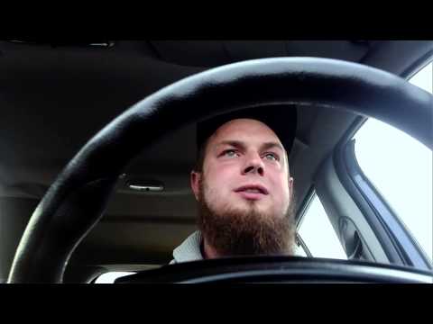 Karti #HOT16CHALLENGE