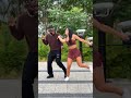 Iyanya One Side Afrobeats Danse Afrodance